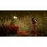 ESD Dead by Daylight Chains of Hate Chapter