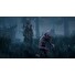 ESD Dead by Daylight A Binding of Kin Chapter