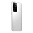 Xiaomi Redmi 10 2022/4GB/64GB/White