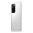 Xiaomi Redmi 10 2022/4GB/64GB/White