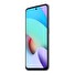 Xiaomi Redmi 10 2022/4GB/64GB/White