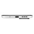 Xiaomi Redmi 10 2022/4GB/64GB/White