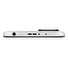 Xiaomi Redmi 10 2022/4GB/128GB/White