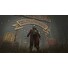 ESD Dead by Daylight Curtain Call Chapter