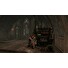 ESD Dead by Daylight Curtain Call Chapter