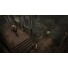 ESD Dead by Daylight Curtain Call Chapter