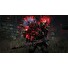 ESD Dead by Daylight Cursed Legacy Chapter