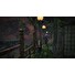 ESD Dead by Daylight Cursed Legacy Chapter