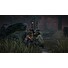 ESD Dead by Daylight Cursed Legacy Chapter