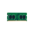 SODIMM DDR4 16GB 2666MHz CL19, 1.2V GOODRAM