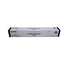 Toner Canon C-EXV49 black | 36 000 pp. | iR-ADV C3320/3325/3330