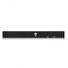 Zyxel GS1900-8HP v3, 8-port GbE L2 PoE Smart Switch, 802.3at, desktop, fanless, 70 Watt