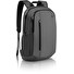 Dell batoh Ecoloop Urban Backpack 15,6" (38,1cm)
