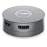 Dell Mobilní adaptér USB-C – DA305