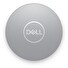 Dell Mobilní adaptér USB-C – DA305