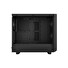 Fractal Design Meshify 2 Lite Black TG Light Tint/Midi Tower/Transpar./Černá