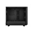 Fractal Design Meshify 2 Lite Black TG Light Tint/Midi Tower/Transpar./Černá