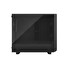 Fractal Design Meshify 2 Lite Black TG Light Tint/Midi Tower/Transpar./Černá