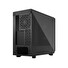 Fractal Design Meshify 2 Lite Black TG Light Tint/Midi Tower/Transpar./Černá
