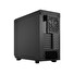 Fractal Design Meshify 2 Lite Black TG Light Tint/Midi Tower/Transpar./Černá