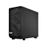 Fractal Design Meshify 2 Lite Black TG Light Tint/Midi Tower/Transpar./Černá