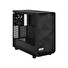 Fractal Design Meshify 2 Lite Black TG Light Tint/Midi Tower/Transpar./Černá