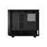Fractal Design Meshify 2 Lite Black TG Light Tint/Midi Tower/Transpar./Černá