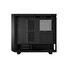 Fractal Design Meshify 2 Lite Black TG Light Tint/Midi Tower/Transpar./Černá