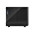 Fractal Design Meshify 2 RGB Black TG Light Tint/Midi Tower/Transpar./Černá