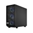 Fractal Design Meshify 2 RGB Black TG Light Tint/Midi Tower/Transpar./Černá
