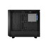 Fractal Design Meshify 2 RGB Black TG Light Tint/Midi Tower/Transpar./Černá