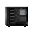 Fractal Design Meshify 2 RGB Black TG Light Tint/Midi Tower/Transpar./Černá