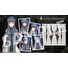 ESD Dark Rose Valkyrie Deluxe Pack DLC