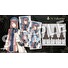ESD Dark Rose Valkyrie Deluxe Pack DLC