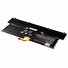 Baterie T6 Power HP Spectre Pro 13 G1, 13-v000, 13-v100, 4550mAh, 35Wh, 4cell, Li-pol