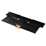 Baterie T6 Power HP Spectre Pro 13 G1, 13-v000, 13-v100, 4550mAh, 35Wh, 4cell, Li-pol