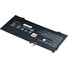 Baterie T6 Power HP Spectre 13-ae000 x360, 13-ae500 x360, 5275mAh, 60Wh, 3cell, Li-pol