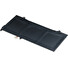 Baterie T6 Power HP Spectre 13-ae000 x360, 13-ae500 x360, 5275mAh, 60Wh, 3cell, Li-pol