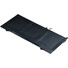 Baterie T6 Power HP Spectre 13-ae000 x360, 13-ae500 x360, 5275mAh, 60Wh, 3cell, Li-pol