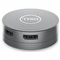 Dell Adapter - Dell 6-in-1 USB-C Multiport Adapter - DA305