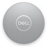Dell Adapter - Dell 6-in-1 USB-C Multiport Adapter - DA305