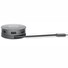 Dell Adapter - Dell 6-in-1 USB-C Multiport Adapter - DA305