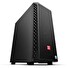 LYNX Challenger I5 11400F 16GB 1T SSD NVMe RTX3050 8G W11 Home