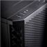 LYNX Challenger I5 11400F 16GB 1T SSD NVMe RTX3050 8G W11 Home