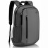 Dell BATOH Ecoloop Urban Backpack CP4523G