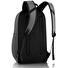 Dell BATOH Ecoloop Urban Backpack CP4523G