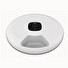 Tesla Smart Pet Feeder Spin