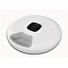 Tesla Smart Pet Feeder Spin