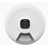 Tesla Smart Pet Feeder Spin