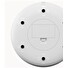 Tesla Smart Pet Feeder Spin